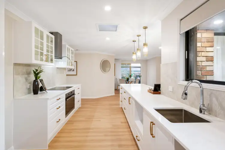 Seventh view of Homely house listing, 53 Lindfield Street, Parkinson QLD 4115