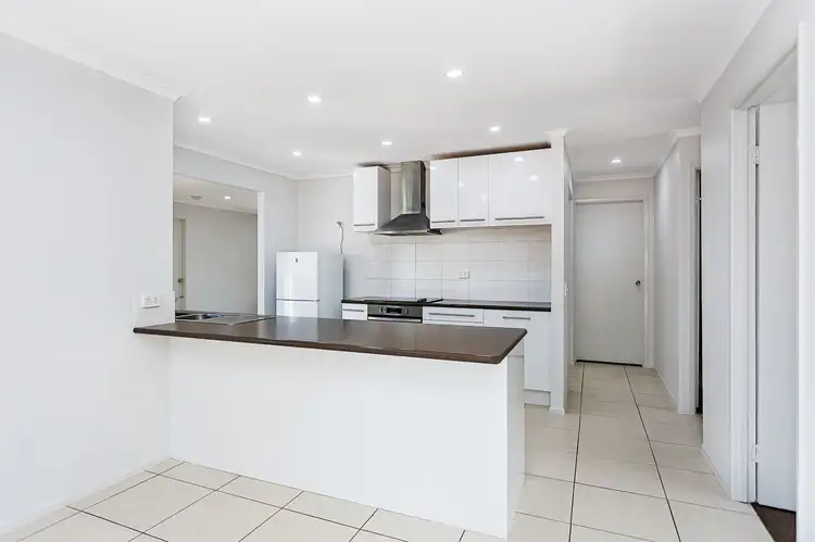 Fifth view of Homely house listing, 20 Cozens Way, Highland Park QLD 4211
