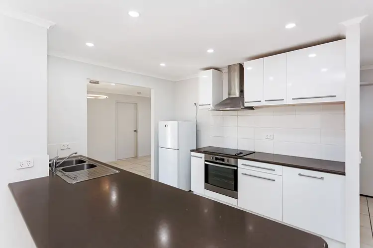 Sixth view of Homely house listing, 20 Cozens Way, Highland Park QLD 4211