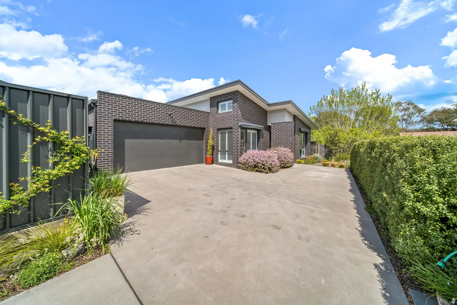 Main view of Homely house listing, 36B Gallagher Street, Kambah ACT 2902