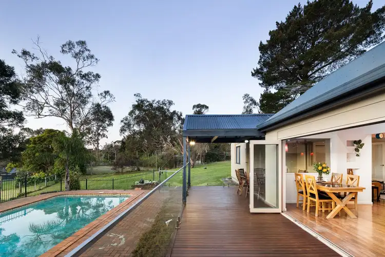 3 Seaview Road, Frankston South VIC 3199