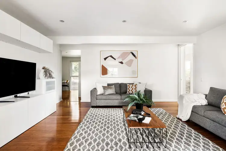 Third view of Homely house listing, 3 Seaview Road, Frankston South VIC 3199