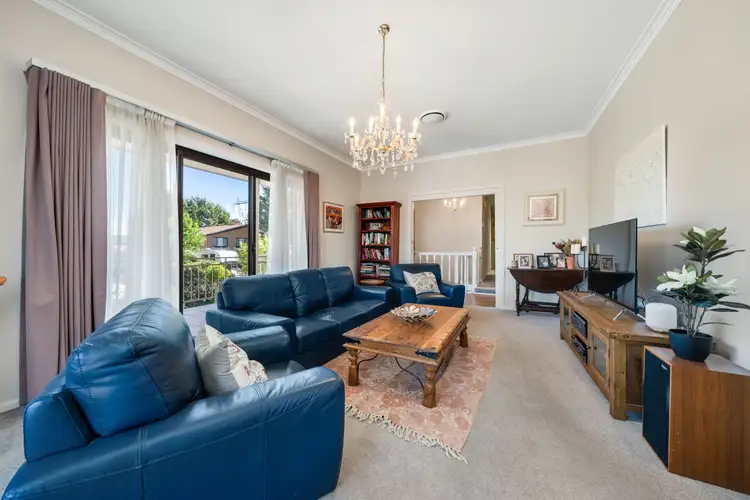 Fourth view of Homely house listing, 15 Bean Crescent, Mckellar ACT 2617
