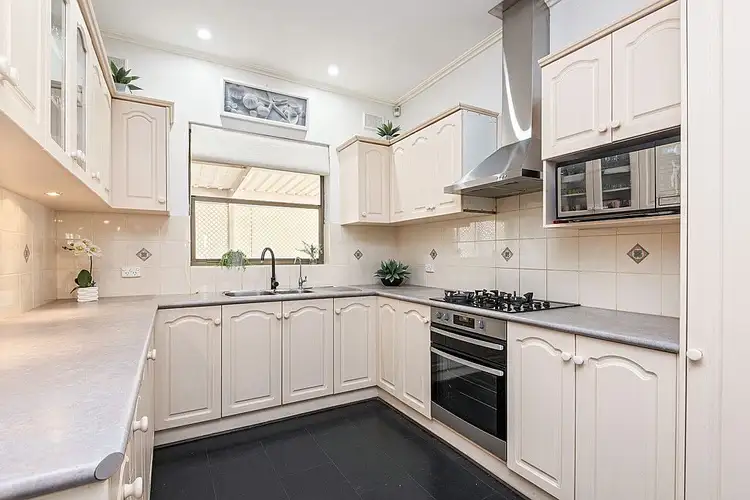 Third view of Homely house listing, 9 Ross Street, Plympton Park SA 5038