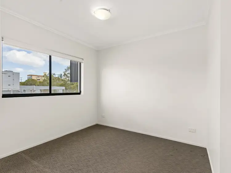 Fifth view of Homely unit listing, 10/49 Rosemount Terrace, Windsor QLD 4030