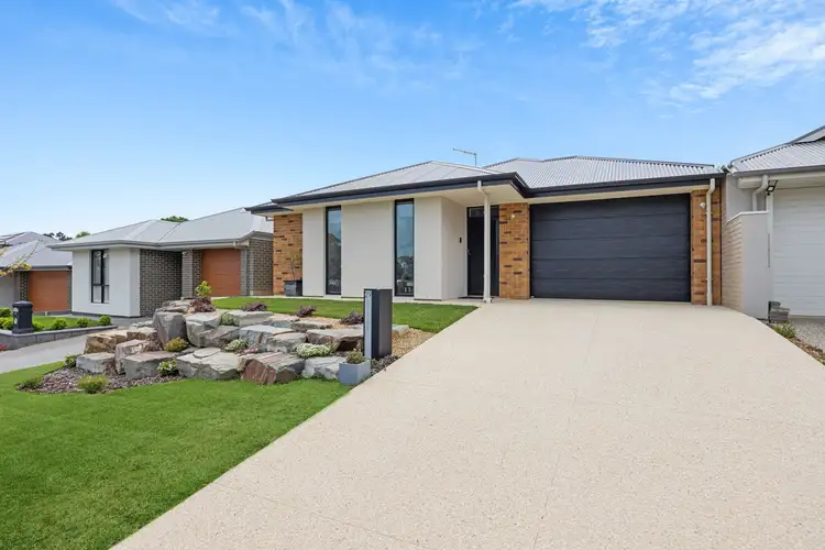 29 Cotterdale Avenue, Mount Barker SA 5251