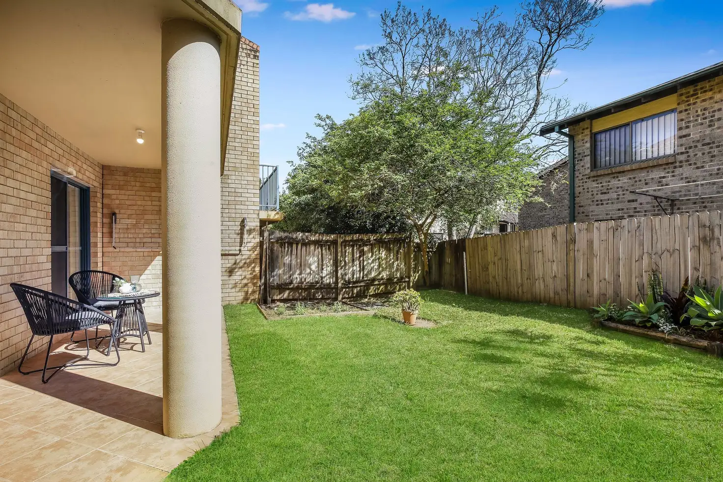 Main view of Homely apartment listing, 17/29 Central Coast Highway, West Gosford NSW 2250