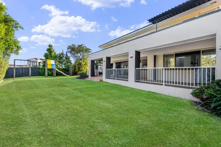 132 Galaxy Street, Bridgeman Downs QLD 4035