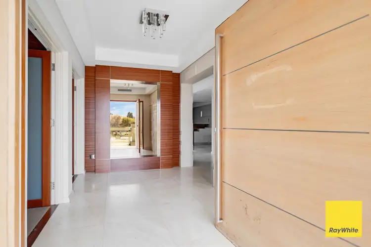 Third view of Homely house listing, 84 Yirrigan Drive, Dianella WA 6059