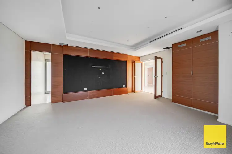 Fifth view of Homely house listing, 84 Yirrigan Drive, Dianella WA 6059