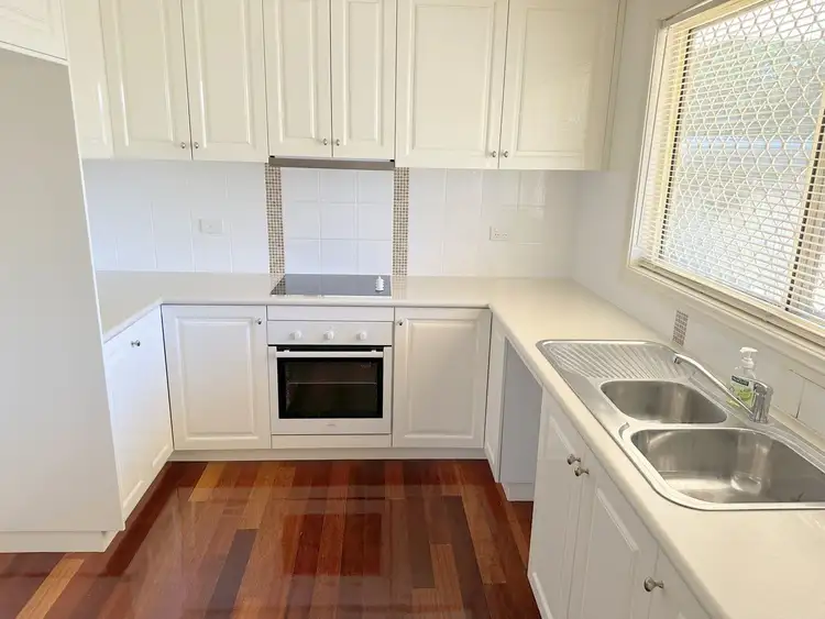 Third view of Homely house listing, 5 Bottlebrush Drive, Moree NSW 2400