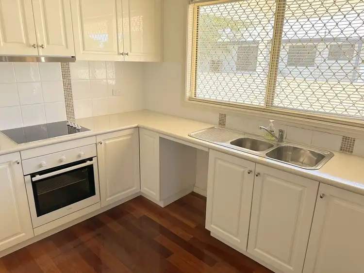 Fourth view of Homely house listing, 5 Bottlebrush Drive, Moree NSW 2400