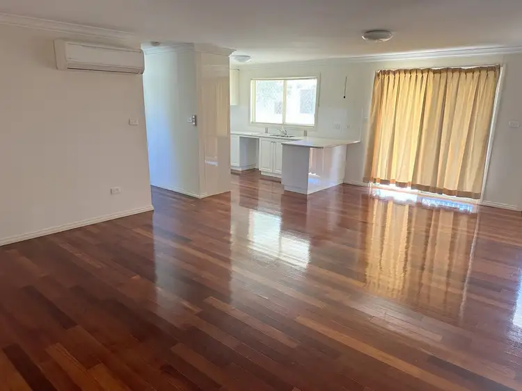 Fifth view of Homely house listing, 5 Bottlebrush Drive, Moree NSW 2400