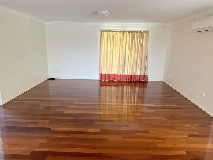 Sixth view of Homely house listing, 5 Bottlebrush Drive, Moree NSW 2400