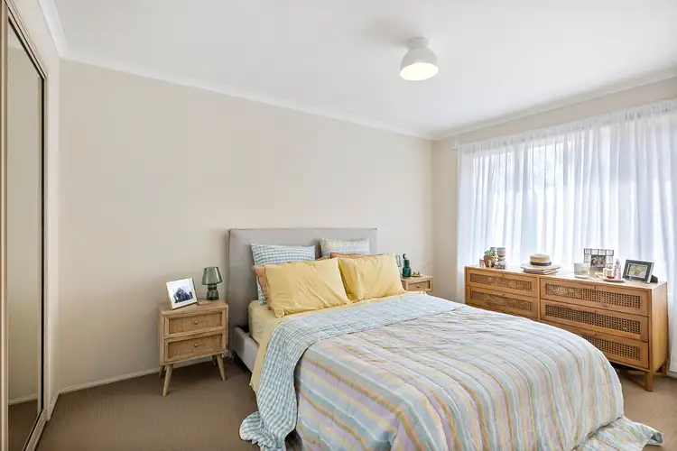Third view of Homely house listing, 3/5 Robertson Street, Shellharbour NSW 2529