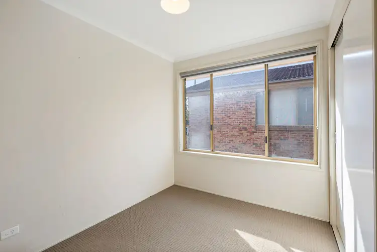 Fourth view of Homely house listing, 3/5 Robertson Street, Shellharbour NSW 2529