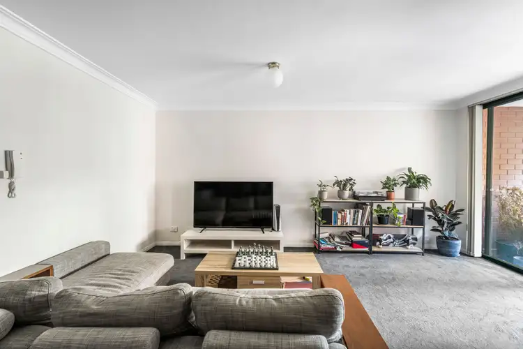 201/1 Georgina Street, Newtown NSW 2042