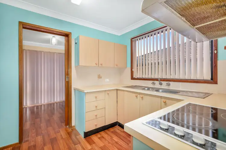 Third view of Homely house listing, 69 Tilligerry Track, Tanilba Bay NSW 2319