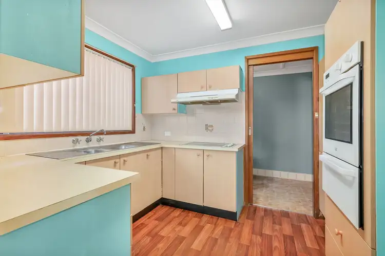 Fourth view of Homely house listing, 69 Tilligerry Track, Tanilba Bay NSW 2319