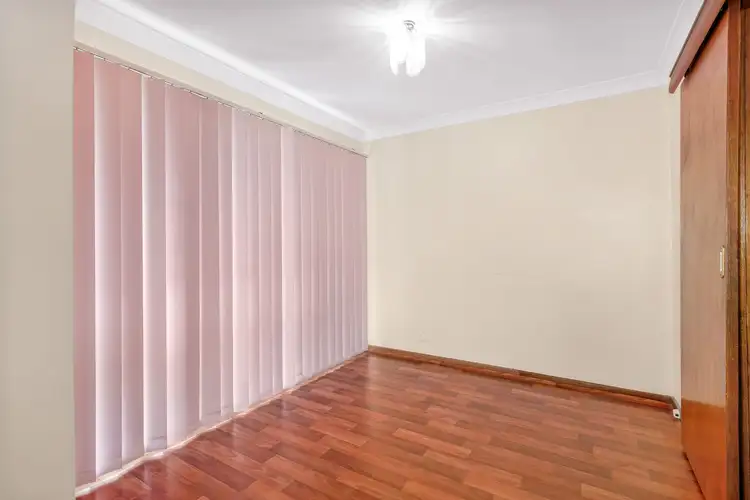 Fifth view of Homely house listing, 69 Tilligerry Track, Tanilba Bay NSW 2319