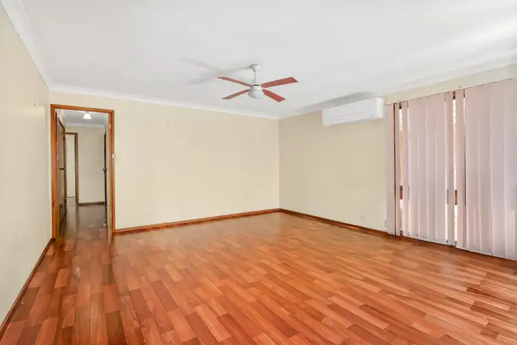 Sixth view of Homely house listing, 69 Tilligerry Track, Tanilba Bay NSW 2319