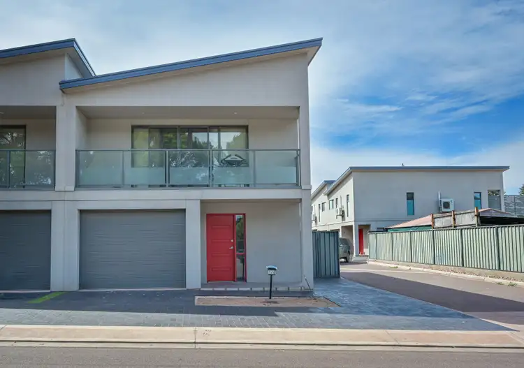 Main view of Homely house listing, 1/6 Roberts Terrace, Whyalla SA 5600