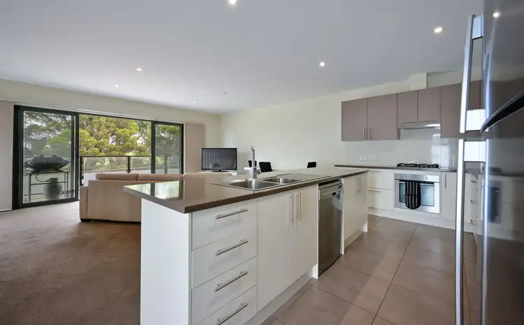 Third view of Homely house listing, 1/6 Roberts Terrace, Whyalla SA 5600
