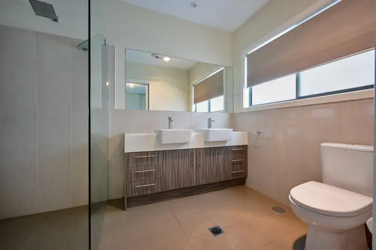 Fifth view of Homely house listing, 1/6 Roberts Terrace, Whyalla SA 5600