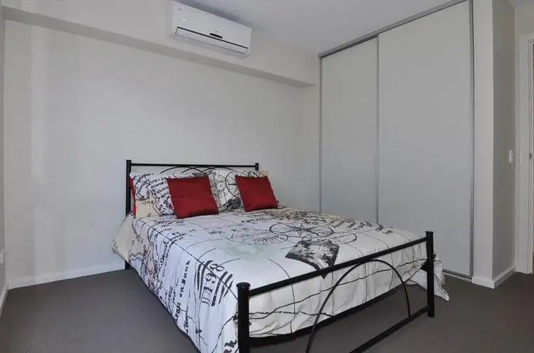 Seventh view of Homely house listing, 1/6 Roberts Terrace, Whyalla SA 5600