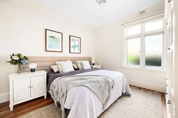 Sixth view of Homely house listing, 21A Bannerman Street, Cremorne Point NSW 2090
