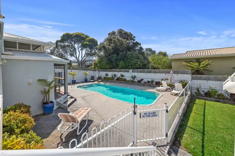 Third view of Homely house listing, 3/20 Williams Street, Inverloch VIC 3996