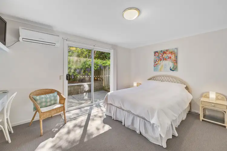 Fourth view of Homely house listing, 3/20 Williams Street, Inverloch VIC 3996