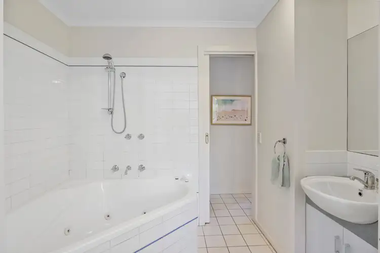 Fifth view of Homely house listing, 3/20 Williams Street, Inverloch VIC 3996