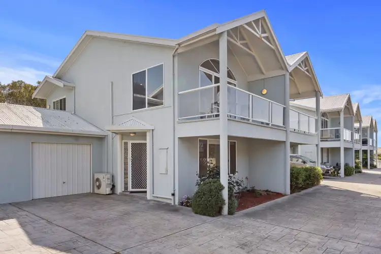 Sixth view of Homely house listing, 3/20 Williams Street, Inverloch VIC 3996