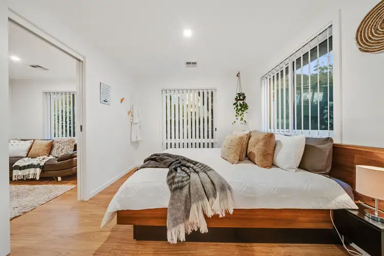 Fifth view of Homely house listing, 8 Brigden Crescent, Theodore ACT 2905