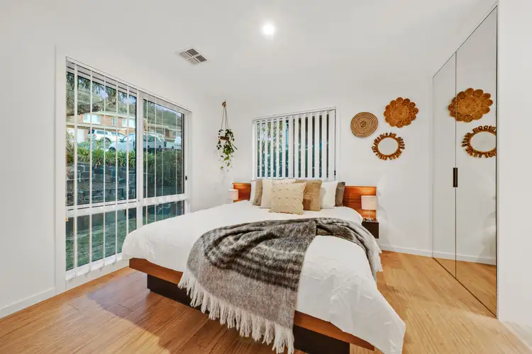 Sixth view of Homely house listing, 8 Brigden Crescent, Theodore ACT 2905