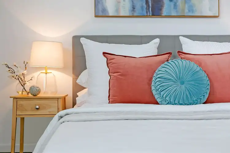 Fifth view of Homely apartment listing, 113/882 Woodville Road, Villawood NSW 2163