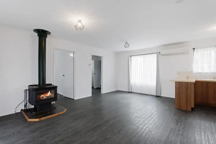 Second view of Homely house listing, 13 Ocean Reach, Cape Woolamai VIC 3925