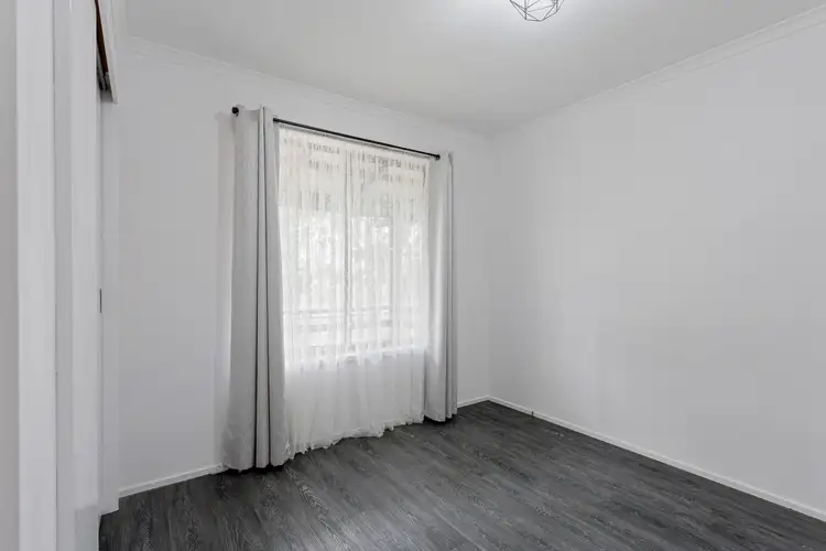Fourth view of Homely house listing, 13 Ocean Reach, Cape Woolamai VIC 3925