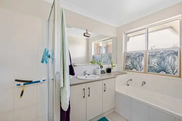 Sixth view of Homely unit listing, 1/10 Sunning Street, Kearneys Spring QLD 4350