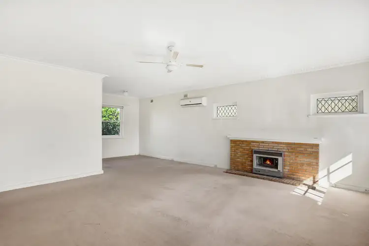 Sixth view of Homely house listing, 4-4A Viaduct Avenue, Henley Beach South SA 5022