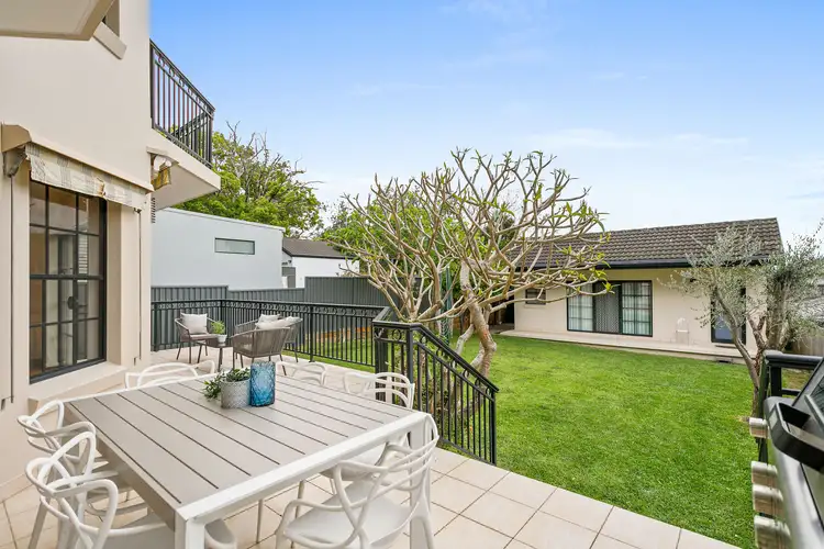 Third view of Homely house listing, 60 Gungah Bay Road, Oatley NSW 2223
