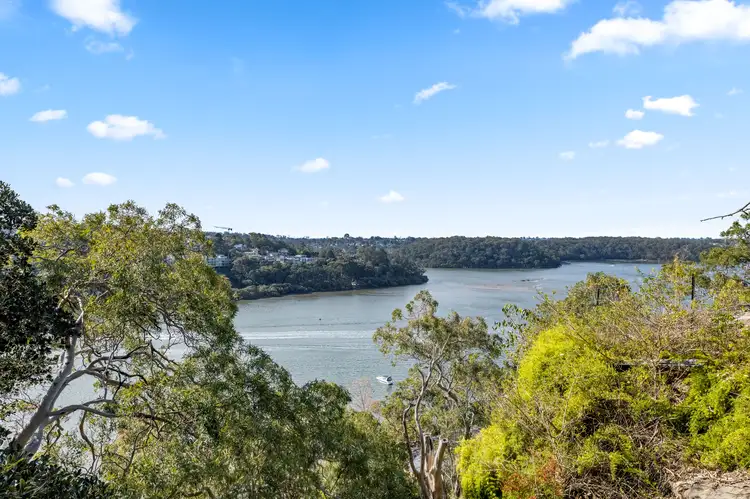 131 Fowler Road, Illawong NSW 2234
