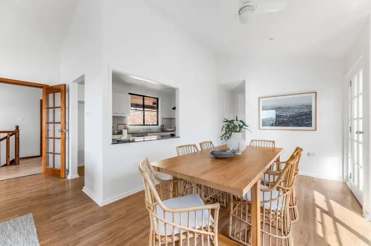 Third view of Homely house listing, 131 Fowler Road, Illawong NSW 2234