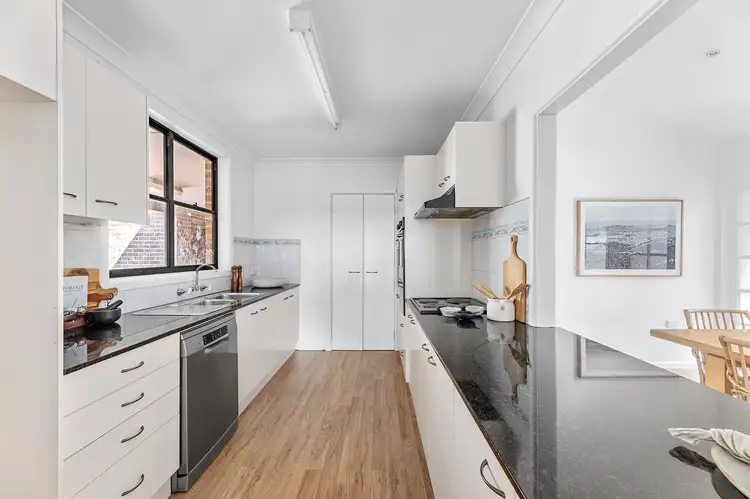 Fourth view of Homely house listing, 131 Fowler Road, Illawong NSW 2234