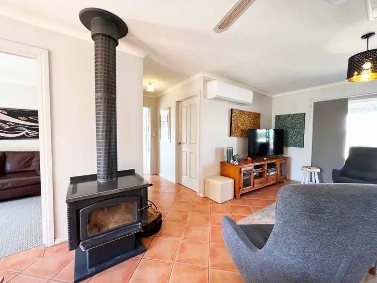 Fourth view of Homely rural property listing, 449 Mid Western Highway, West Wyalong NSW 2671
