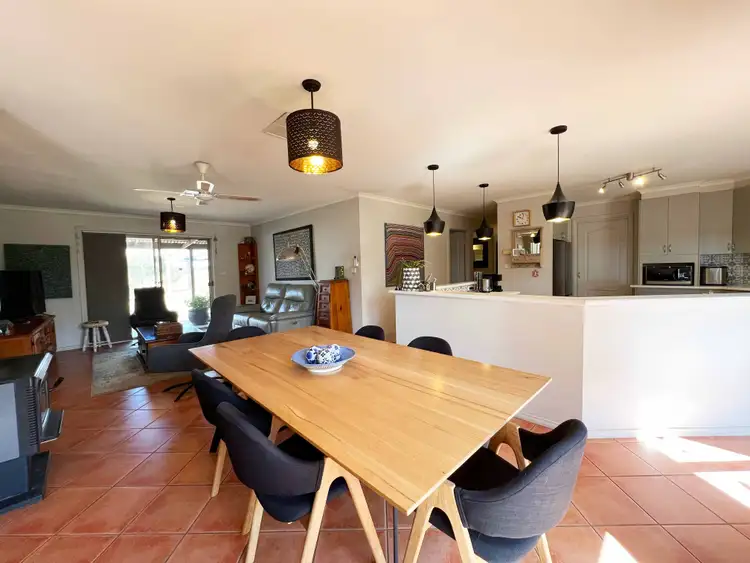 Fifth view of Homely rural property listing, 449 Mid Western Highway, West Wyalong NSW 2671