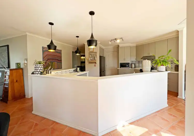Sixth view of Homely rural property listing, 449 Mid Western Highway, West Wyalong NSW 2671