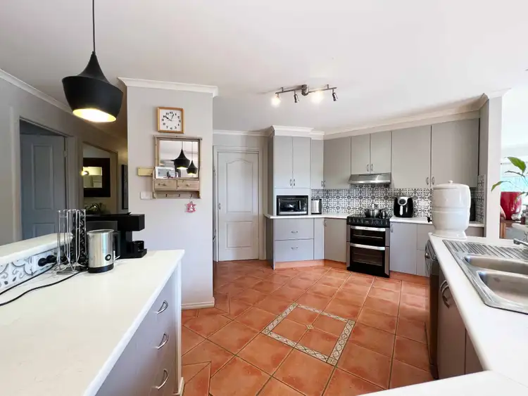 Seventh view of Homely rural property listing, 449 Mid Western Highway, West Wyalong NSW 2671
