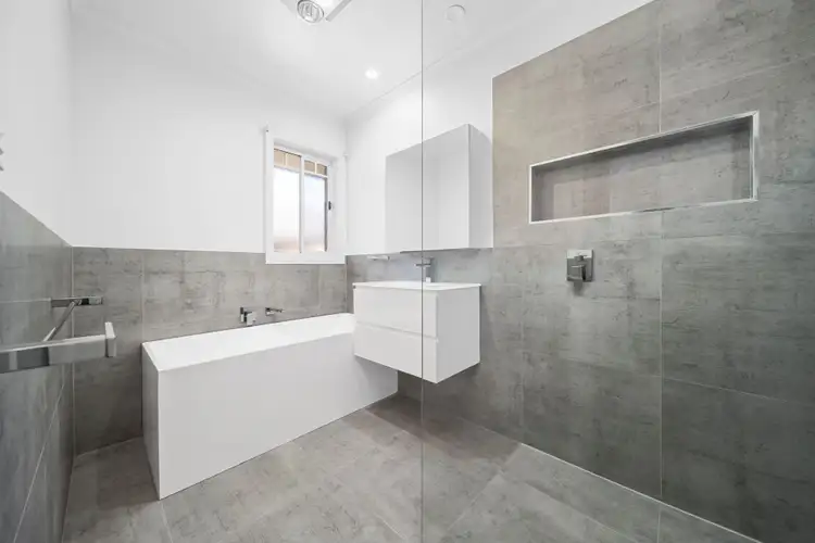 Fifth view of Homely unit listing, 16/19 Earls Court, Wantirna South VIC 3152